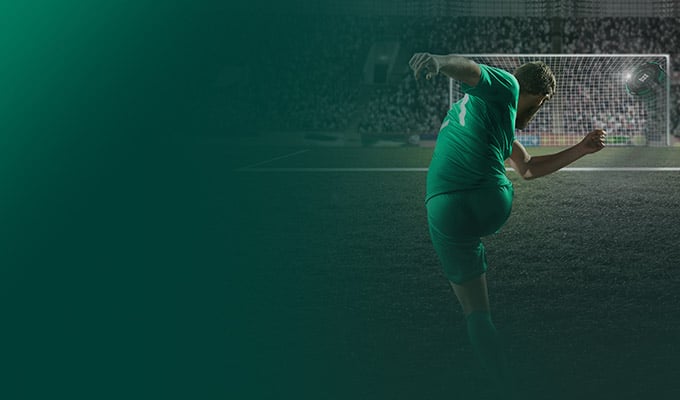 北京棋牌新,秀争霸赛开,常昊寄语,雪缘园足球即时比分,雪缘园比分,雪缘园体育比分网,比分直播