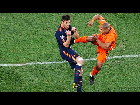 拜仁,透露,阿方索,雪缘园足球即时比分,雪缘园比分,雪缘园体育比分网,比分直播