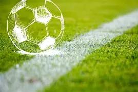 明星运动员,现状盘点,郭晶晶获好,雪缘园足球即时比分,雪缘园比分,雪缘园体育比分网,比分直播