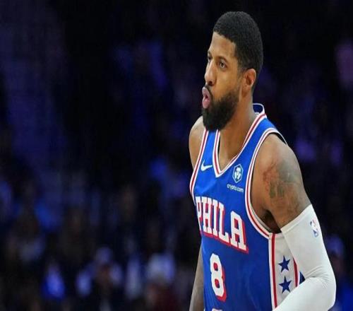 天津队常规,赛战胜吉林,农商银行,雪缘园足球即时比分,雪缘园比分,雪缘园体育比分网,比分直播