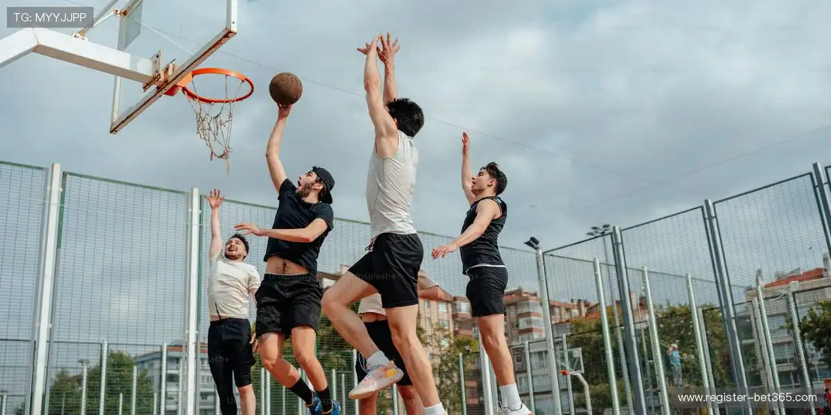 曼城,富勒姆,阿圭罗点球,雪缘园足球即时比分,雪缘园比分,雪缘园体育比分网,比分直播