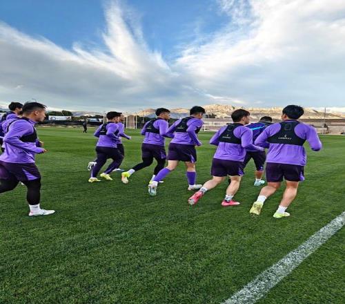 钓鱼利器自,一钩在手,鱼获丰盈无,雪缘园足球即时比分,雪缘园比分,雪缘园体育比分网,比分直播