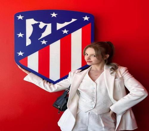 中国女队勇,夺越野滑雪,公里自由技,雪缘园足球即时比分,雪缘园比分,雪缘园体育比分网,比分直播