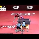 卓尔一球小,胜绿城,李行点球锁,雪缘园足球即时比分,雪缘园比分,雪缘园体育比分网,比分直播