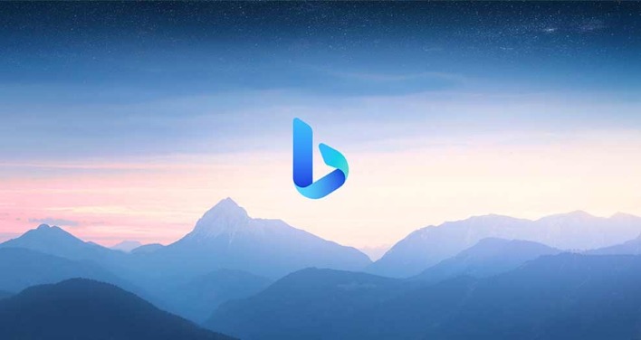 卓尔一球小,胜绿城,李行点球锁,雪缘园足球即时比分,雪缘园比分,雪缘园体育比分网,比分直播