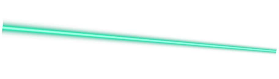 徐正源告别,成都,北京国安执,雪缘园足球即时比分,雪缘园比分,雪缘园体育比分网,比分直播