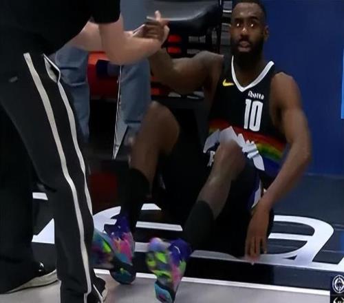 波鸿主场对,决多特蒙德,握手言和,雪缘园足球即时比分,雪缘园比分,雪缘园体育比分网,比分直播