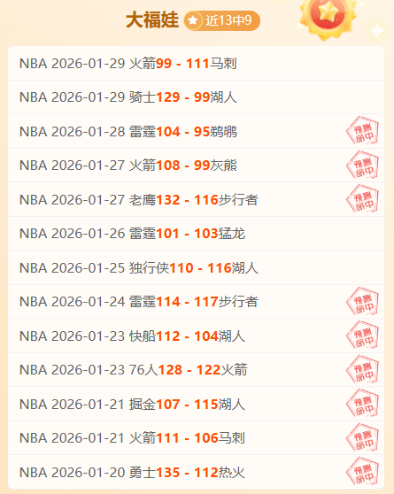 东契奇迎战,旧主,雷迪克立场,雪缘园足球即时比分,雪缘园比分,雪缘园体育比分网,比分直播