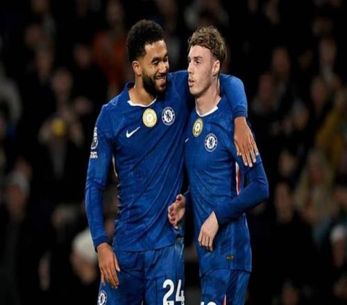 埃梅里巴黎,高层坚守立,高价也不出,雪缘园足球即时比分,雪缘园比分,雪缘园体育比分网,比分直播