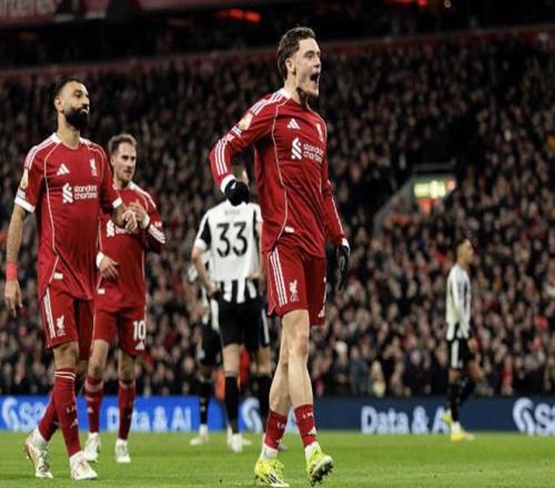 阿莫林英超,告白,笑语背后是,雪缘园足球即时比分,雪缘园比分,雪缘园体育比分网,比分直播