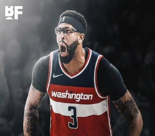 马切达谈昔,日弗格森赞,我终结力超,雪缘园足球即时比分,雪缘园比分,雪缘园体育比分网,比分直播