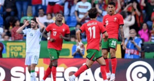 上海海港击,败山东泰山,夺足协杯,雪缘园足球即时比分,雪缘园比分,雪缘园体育比分网,比分直播