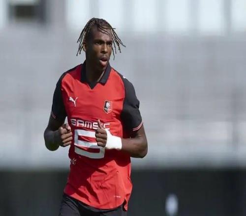 中超升降级,附加赛次回,合浙江队对,雪缘园足球即时比分,雪缘园比分,雪缘园体育比分网,比分直播