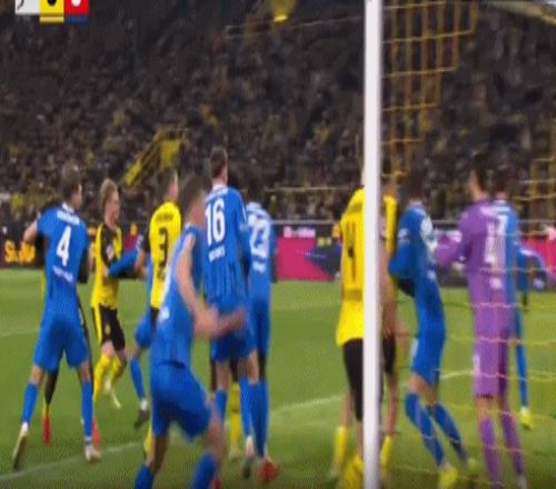 维金斯天赋,显眼,却屡次转会,雪缘园足球即时比分,雪缘园比分,雪缘园体育比分网,比分直播