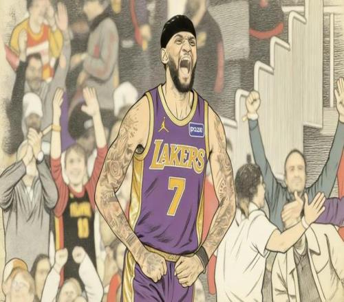 亚冬会滑雪,巅峰对决盘,雪缘园足球比分,雪缘园足球即时比分,雪缘园比分,雪缘园体育比分网,比分直播