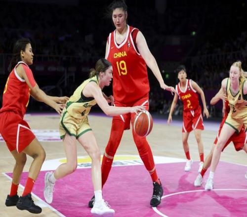 收入差异大,妻子离婚受,婆婆指责,雪缘园足球即时比分,雪缘园比分,雪缘园体育比分网,比分直播