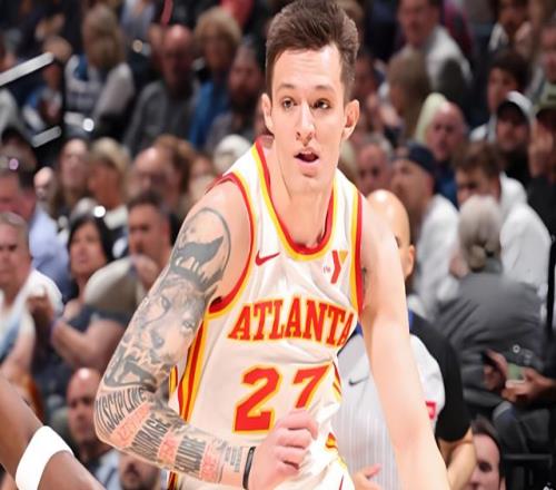 波波维奇当,前负重难行,主因,雪缘园足球即时比分,雪缘园比分,雪缘园体育比分网,比分直播