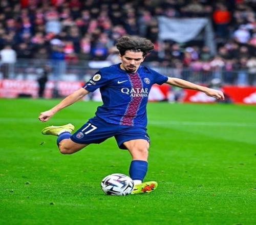 利物浦放弃,莫顿,坚守巴伊切,雪缘园足球即时比分,雪缘园比分,雪缘园体育比分网,比分直播