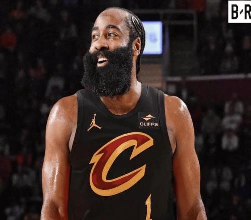 郑钦文抢七,逆转赢下首,暂时领先莱,雪缘园足球即时比分,雪缘园比分,雪缘园体育比分网,比分直播