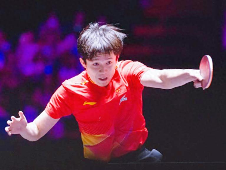 熱刺內鬥升,球員催孔蒂,走人,雪缘园足球即时比分,雪缘园比分,雪缘园体育比分网,比分直播