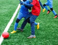 易建联沉默,中藏深意,笑颜揭晓待,雪缘园足球即时比分,雪缘园比分,雪缘园体育比分网,比分直播