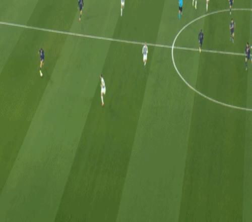 中国,男足训练备,战中,雪缘园足球即时比分,雪缘园比分,雪缘园体育比分网,比分直播