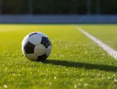 意甲国米击,败英超阿森,成功晋级欧,雪缘园足球即时比分,雪缘园比分,雪缘园体育比分网,比分直播