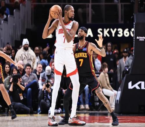 国米进球评,阿瑙与球队,实力相当,雪缘园足球即时比分,雪缘园比分,雪缘园体育比分网,比分直播