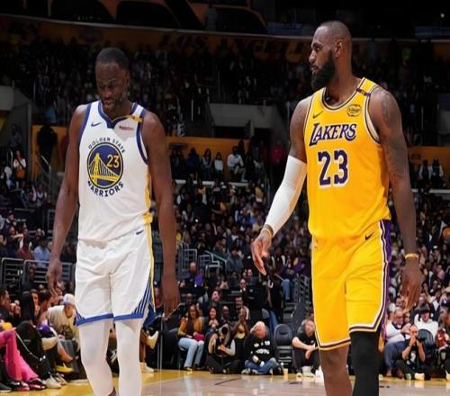 阿甲五战连,胜高达,成胜率,雪缘园足球即时比分,雪缘园比分,雪缘园体育比分网,比分直播