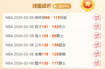 葡萄牙,大胜阿塞拜,世预赛欧洲,雪缘园足球即时比分,雪缘园比分,雪缘园体育比分网,比分直播