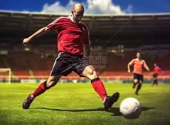 曼城豪掷重,金追逐阿尔,瓦雷斯,雪缘园足球即时比分,雪缘园比分,雪缘园体育比分网,比分直播