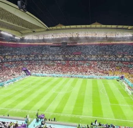 姆巴佩任意,球双响力破,罗纪录,雪缘园足球即时比分,雪缘园比分,雪缘园体育比分网,比分直播