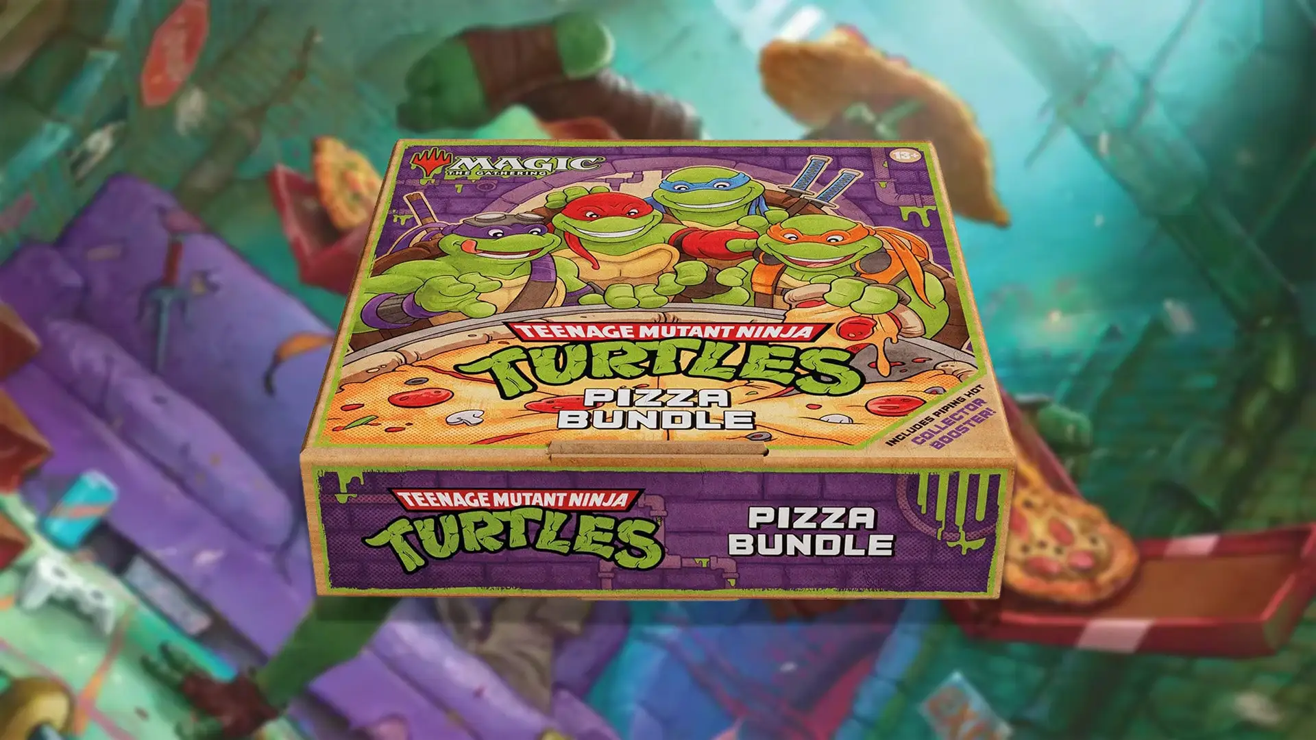 米尔沃尔英,冠挑战,能否打破对,雪缘园足球即时比分,雪缘园比分,雪缘园体育比分网,比分直播