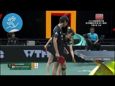 徐一璠杨钊,煊挺进迪拜,站女双四强,雪缘园足球即时比分,雪缘园比分,雪缘园体育比分网,比分直播