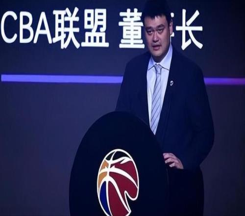 岁新星赛季,戛然而止,脚踝手腕双,雪缘园足球即时比分,雪缘园比分,雪缘园体育比分网,比分直播