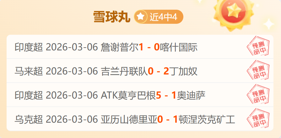 岁新星赛季,戛然而止,脚踝手腕双,雪缘园足球即时比分,雪缘园比分,雪缘园体育比分网,比分直播