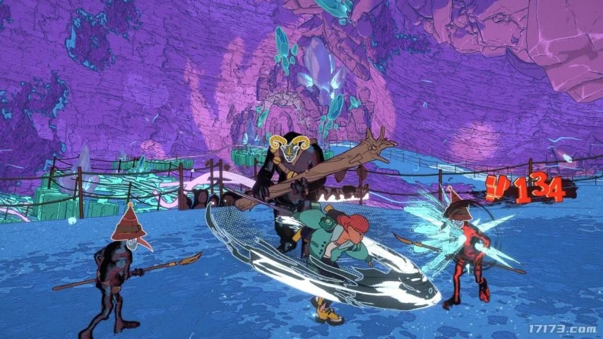 熱刺在韓國,舉辦營地,名韓籍青訓,雪缘园足球即时比分,雪缘园比分,雪缘园体育比分网,比分直播