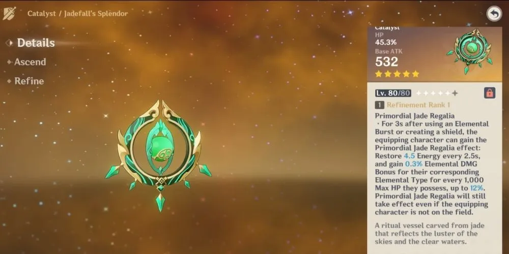 字母哥,分钟揽获三,公鹿队力克,雪缘园足球即时比分,雪缘园比分,雪缘园体育比分网,比分直播