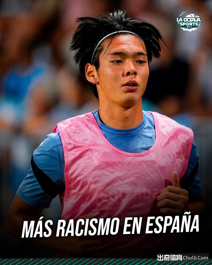 字母哥,分钟揽获三,公鹿队力克,雪缘园足球即时比分,雪缘园比分,雪缘园体育比分网,比分直播