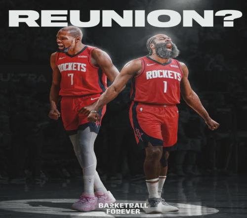 利雅得胜利,女足喜获联,赛三连冠,雪缘园足球即时比分,雪缘园比分,雪缘园体育比分网,比分直播