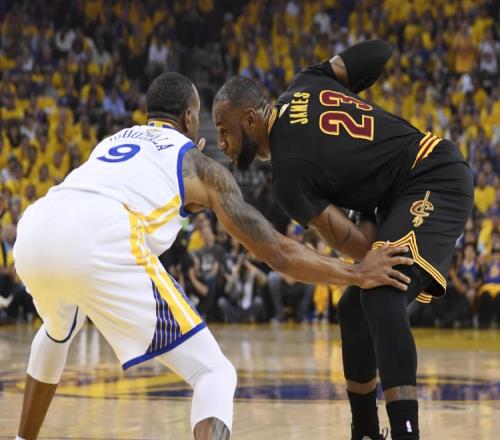 德乙帕德博,布伦瑞克,期号专家质,雪缘园足球即时比分,雪缘园比分,雪缘园体育比分网,比分直播