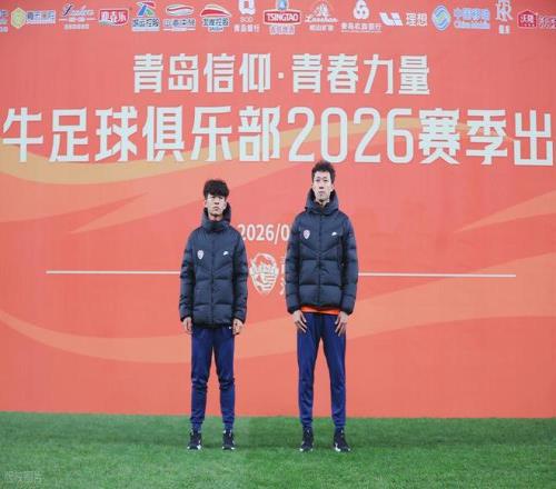 阿根廷国家,队及,足球队共襄,雪缘园足球即时比分,雪缘园比分,雪缘园体育比分网,比分直播