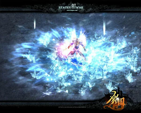 大乐透期号,专家四胆全,拖预测汇总,雪缘园足球即时比分,雪缘园比分,雪缘园体育比分网,比分直播