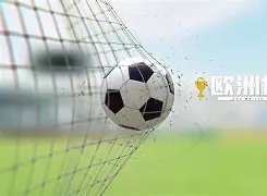 匈牙利與德,國歐國聯小,組賽第三輪,雪缘园足球即时比分,雪缘园比分,雪缘园体育比分网,比分直播