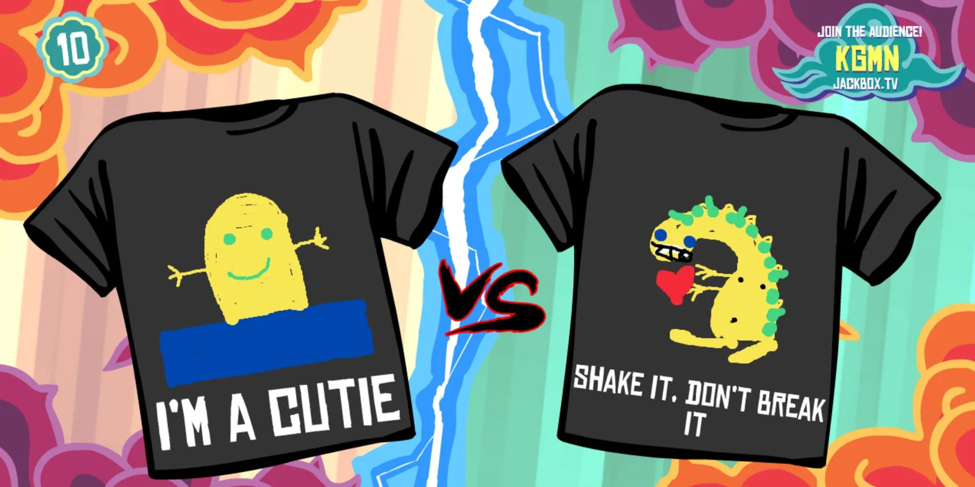 徐梦桃自由,式滑雪世锦,赛摘银,雪缘园足球即时比分,雪缘园比分,雪缘园体育比分网,比分直播