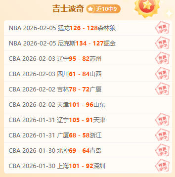 卡尔斯特伦,分析,扎尼奥洛助,雪缘园足球即时比分,雪缘园比分,雪缘园体育比分网,比分直播
