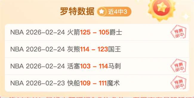 昨两场胜利,欧罗巴分析,萨拉基利斯,雪缘园足球即时比分,雪缘园比分,雪缘园体育比分网,比分直播