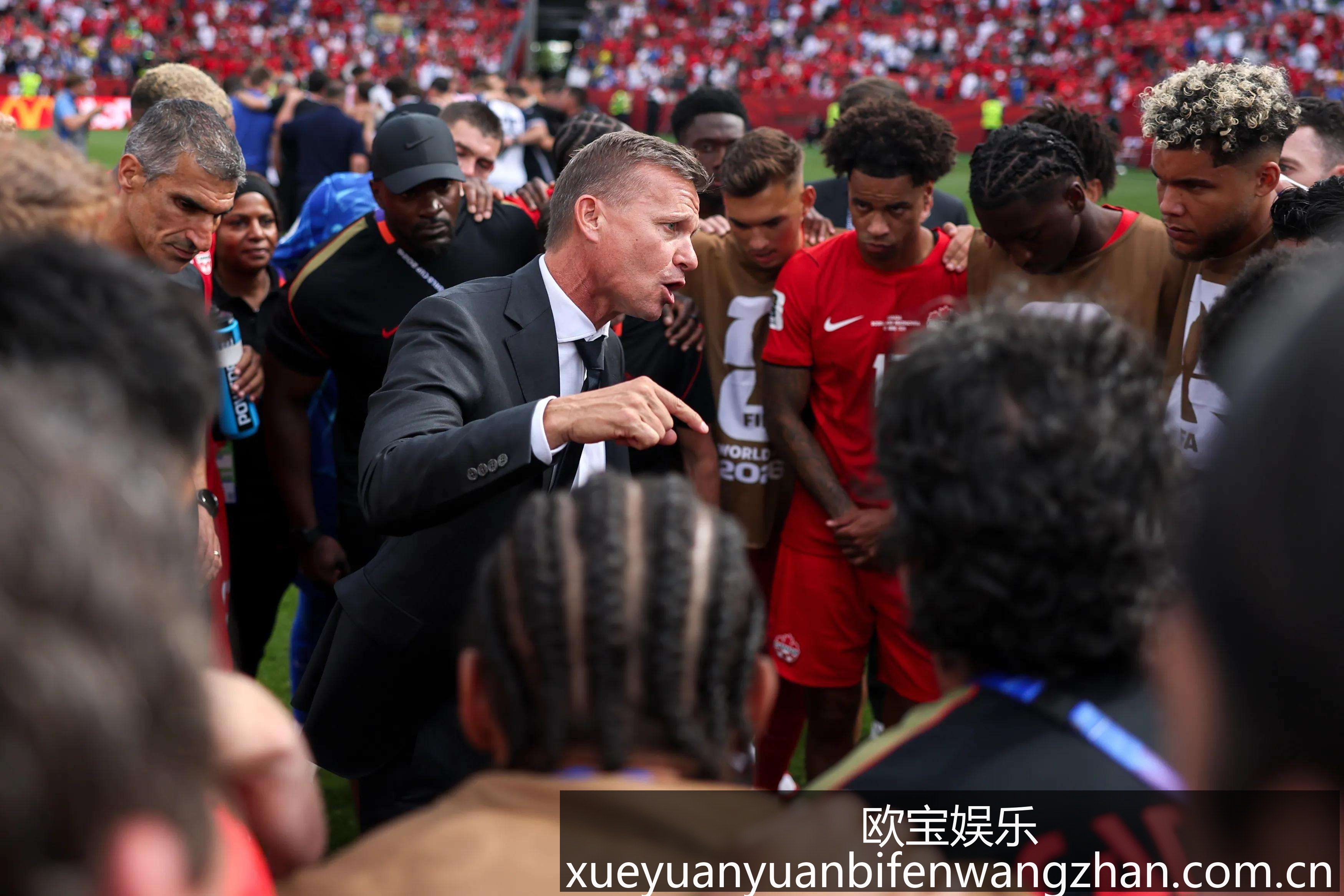 中超焦点,米特里策半,场独揽三球,欧宝娱乐,欧宝娱乐官网,欧宝娱乐app,欧宝娱乐平台