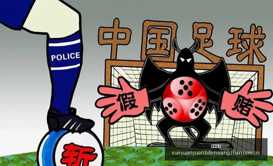 未来,将贯穿我生,活的每一个,欧宝娱乐,欧宝娱乐官网,欧宝娱乐app,欧宝娱乐平台