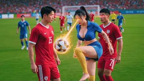 亞特蘭大對曼聯歐冠小組賽第4輪2-2戰平，C羅梅開二度加時逆轉成功